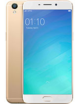 Best available price of Oppo F1 Plus in Papuanewguinea