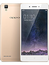 Best available price of Oppo F1 in Papuanewguinea