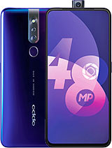 Best available price of Oppo F11 Pro in Papuanewguinea