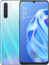 Oppo Reno5 Z at Papuanewguinea.mymobilemarket.net