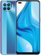 Best available price of Oppo F17 Pro in Papuanewguinea
