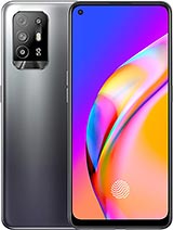 Best available price of Oppo Reno5 Z in Papuanewguinea