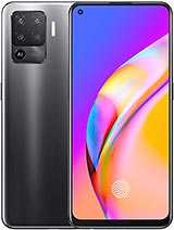 Best available price of Oppo F19 Pro in Papuanewguinea