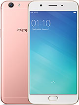 Best available price of Oppo F1s in Papuanewguinea