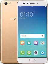 Best available price of Oppo F3 in Papuanewguinea