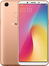 Best available price of Oppo F5 Youth in Papuanewguinea