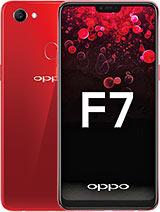 Best available price of Oppo F7 in Papuanewguinea