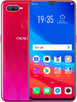 Best available price of Oppo F9 F9 Pro in Papuanewguinea
