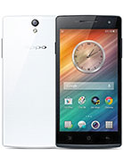Best available price of Oppo Find 5 Mini in Papuanewguinea