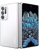 Best available price of Oppo Find N in Papuanewguinea