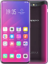 Best available price of Oppo Find X in Papuanewguinea
