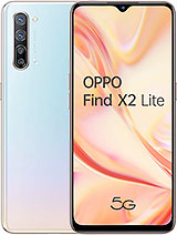 Oppo Reno6 at Papuanewguinea.mymobilemarket.net