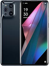 Best available price of Oppo Find X3 in Papuanewguinea