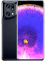Best available price of Oppo Find X5 Pro in Papuanewguinea
