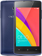 Best available price of Oppo Joy Plus in Papuanewguinea