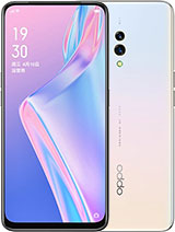 Best available price of Oppo K3 in Papuanewguinea
