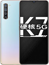 Best available price of Oppo K7 5G in Papuanewguinea