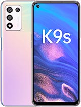 Best available price of Oppo K9s in Papuanewguinea
