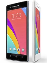 Best available price of Oppo Mirror 3 in Papuanewguinea