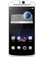 Best available price of Oppo N1 in Papuanewguinea