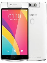Best available price of Oppo N3 in Papuanewguinea
