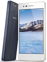Best available price of Oppo Neo 5 2015 in Papuanewguinea