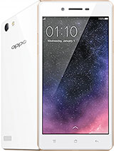 Best available price of Oppo Neo 7 in Papuanewguinea