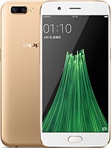 Best available price of Oppo R11 Plus in Papuanewguinea