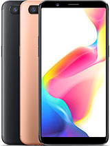 Best available price of Oppo R11s Plus in Papuanewguinea