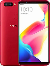 Best available price of Oppo R11s in Papuanewguinea