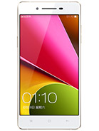 Best available price of Oppo R1S in Papuanewguinea