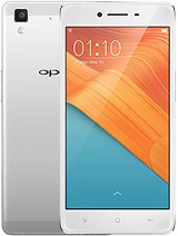 Best available price of Oppo R7 lite in Papuanewguinea