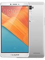 Best available price of Oppo R7 Plus in Papuanewguinea