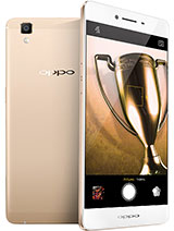 Best available price of Oppo R7s in Papuanewguinea