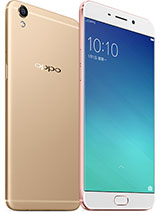 Best available price of Oppo R9 Plus in Papuanewguinea