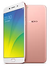 Best available price of Oppo R9s Plus in Papuanewguinea