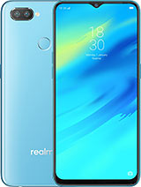 Best available price of Realme 2 Pro in Papuanewguinea