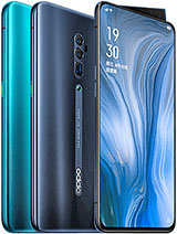Best available price of Oppo Reno 10x zoom in Papuanewguinea