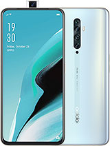 Best available price of Oppo Reno2 F in Papuanewguinea