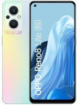 Best available price of Oppo Reno8 Lite in Papuanewguinea