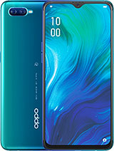 Best available price of Oppo Reno A in Papuanewguinea