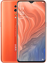 Best available price of Oppo Reno Z in Papuanewguinea