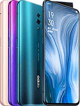 Best available price of Oppo Reno in Papuanewguinea