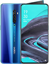Best available price of Oppo Reno2 in Papuanewguinea