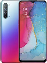 Best available price of Oppo Reno3 5G in Papuanewguinea
