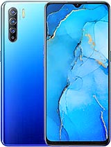 Oppo Reno8 at Papuanewguinea.mymobilemarket.net