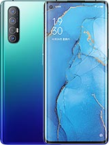 Best available price of Oppo Reno3 Pro 5G in Papuanewguinea