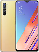 Oppo Reno5 F at Papuanewguinea.mymobilemarket.net