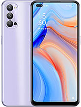 Oppo Reno2 F at Papuanewguinea.mymobilemarket.net