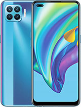 Best available price of Oppo Reno4 Lite in Papuanewguinea